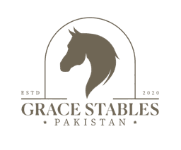 Grace Stables